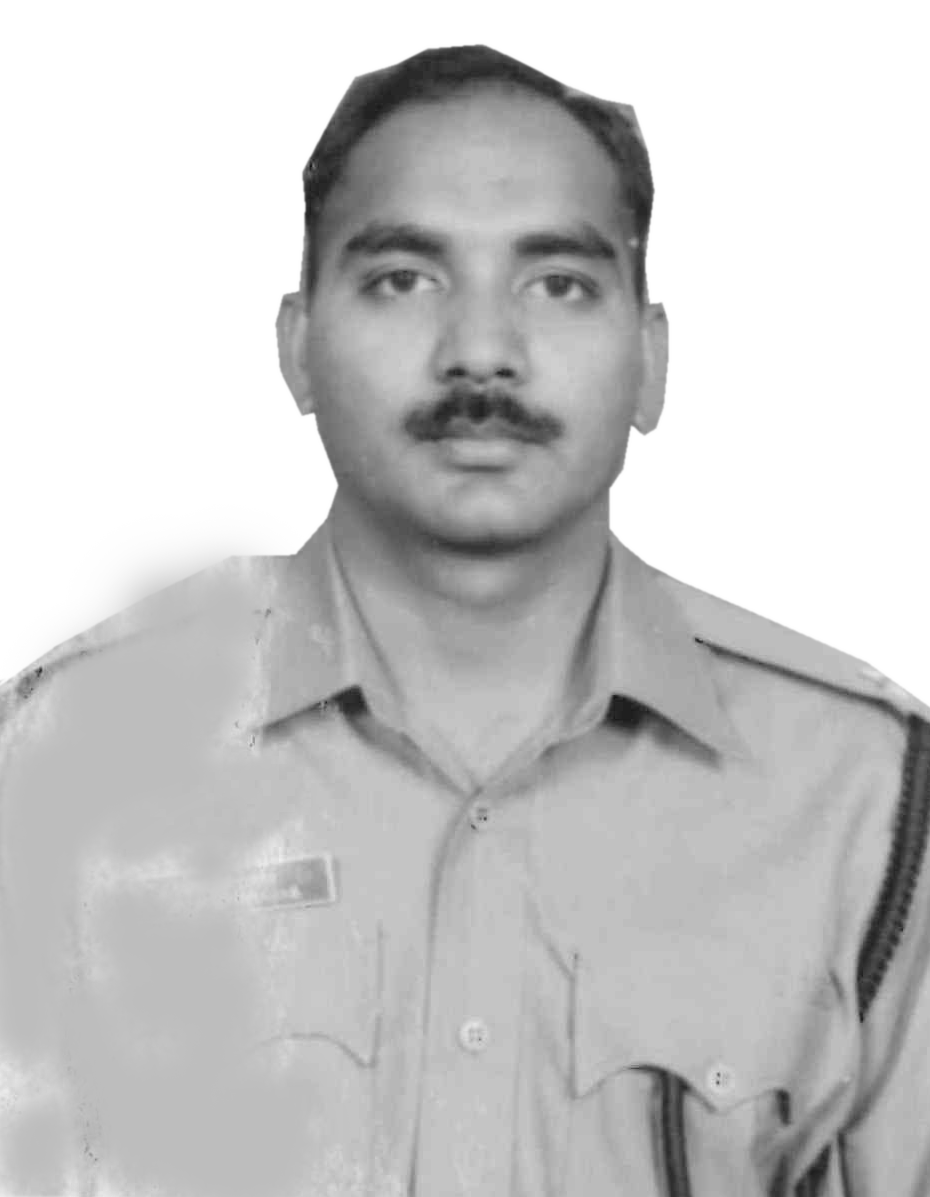 Prasad Jaideep